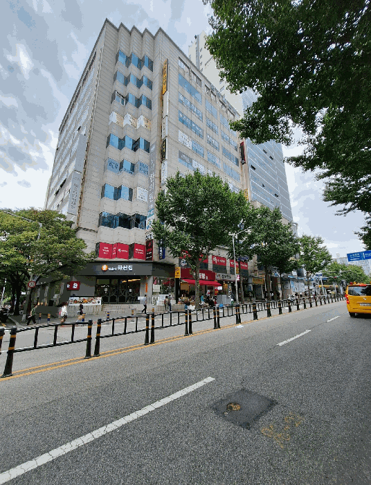 2025타경5795