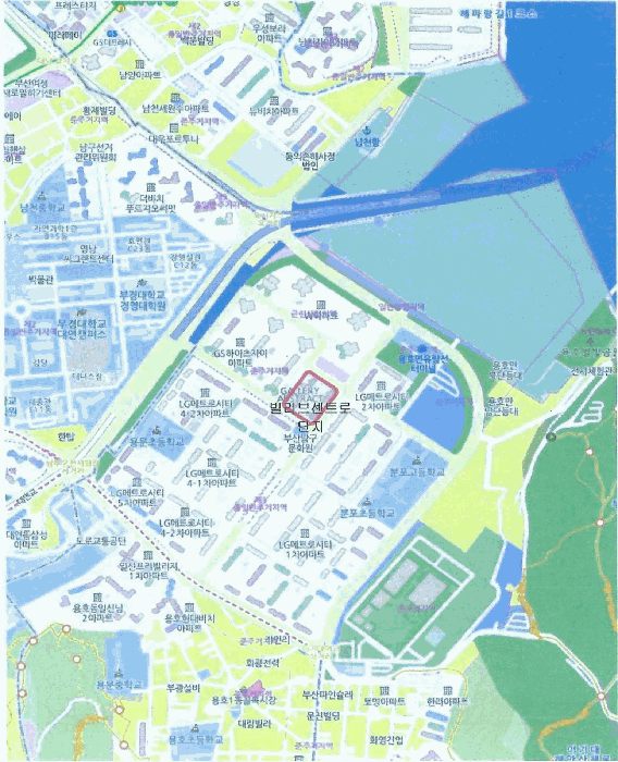광 역 위 치 도