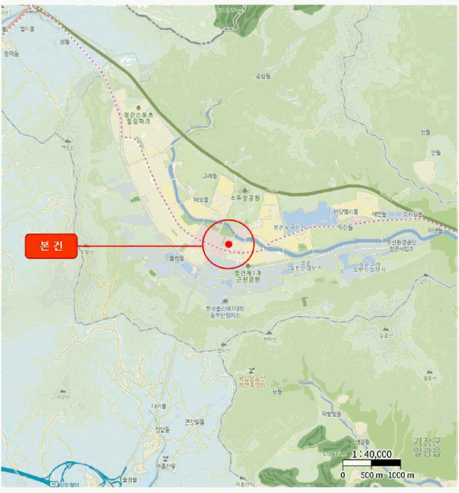 2025타경5893[2]