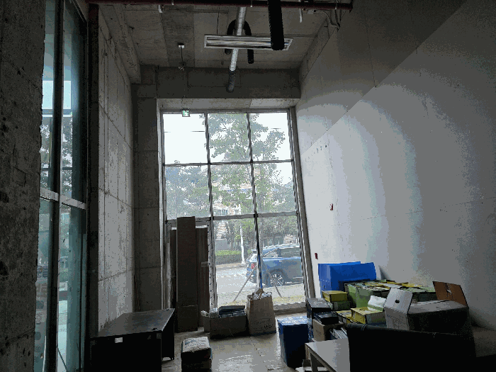 2025타경5893[2]