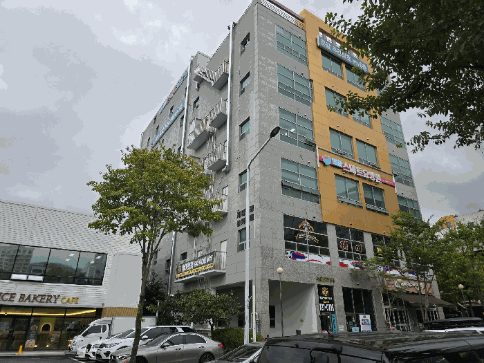 2025타경5893[2]
