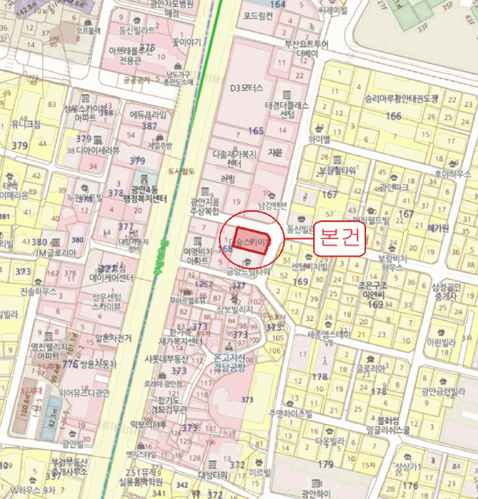 2025타경5924
