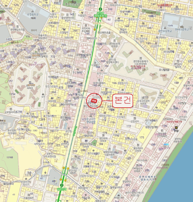 2025타경5924
