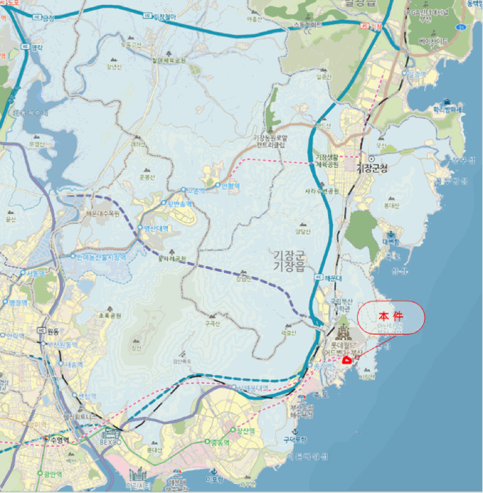 2025타경5935