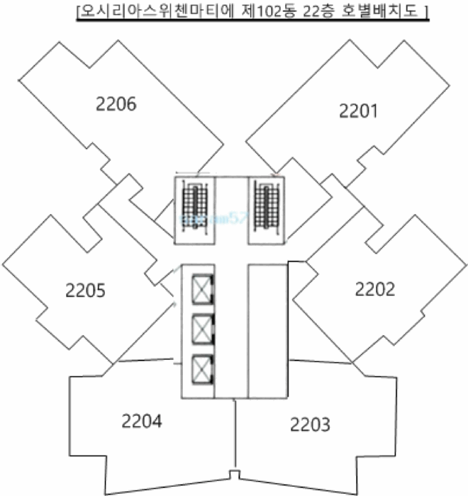 2025타경5935