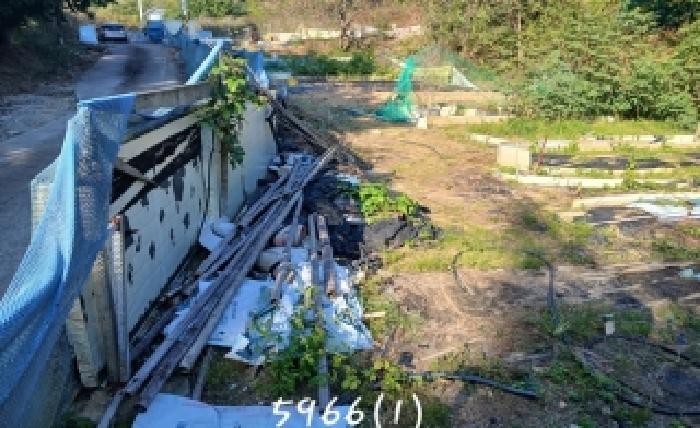 2025타경5966[1]