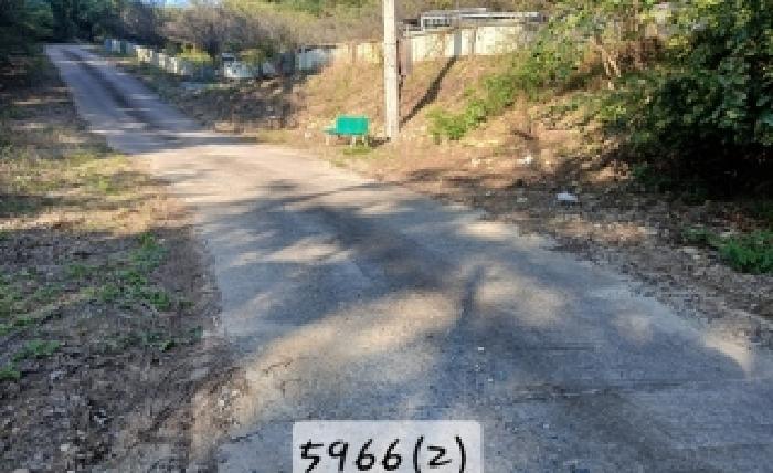 2025타경5966[1]