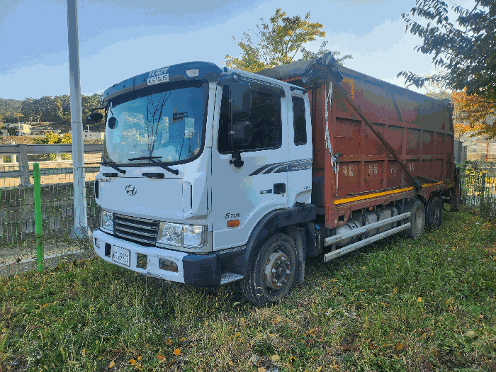 2025타경6000