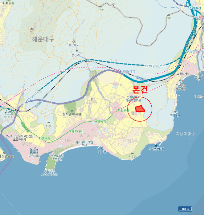 2025타경6012