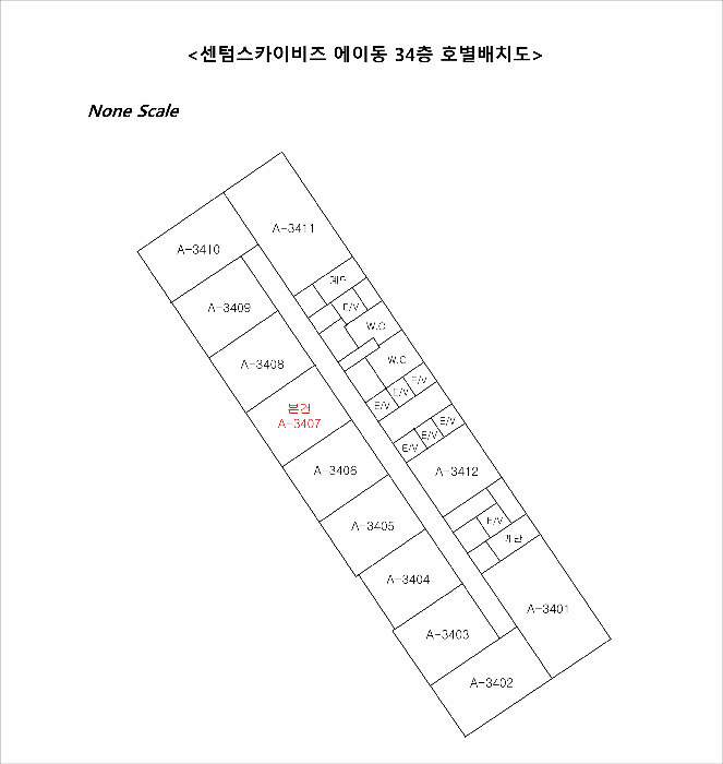 2025타경6041