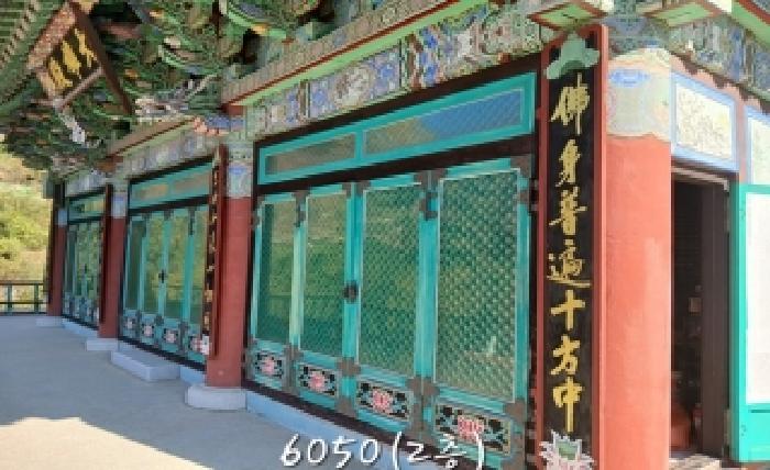 2025타경6050