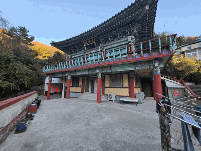 2025타경6050
