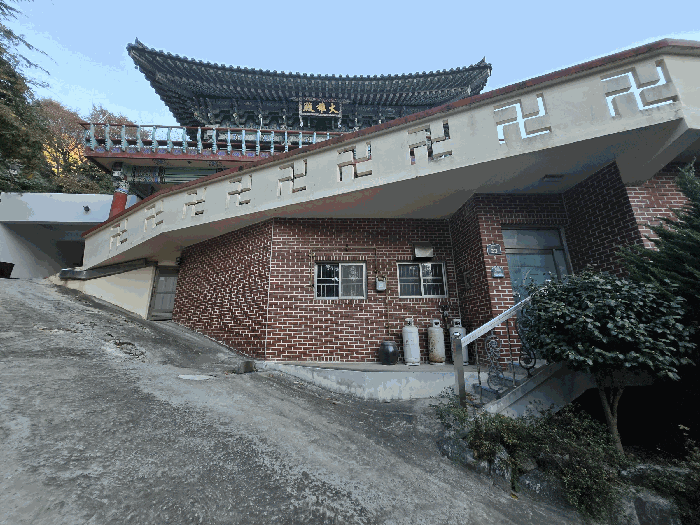 2025타경6050
