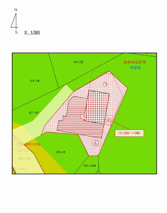 2025타경6050