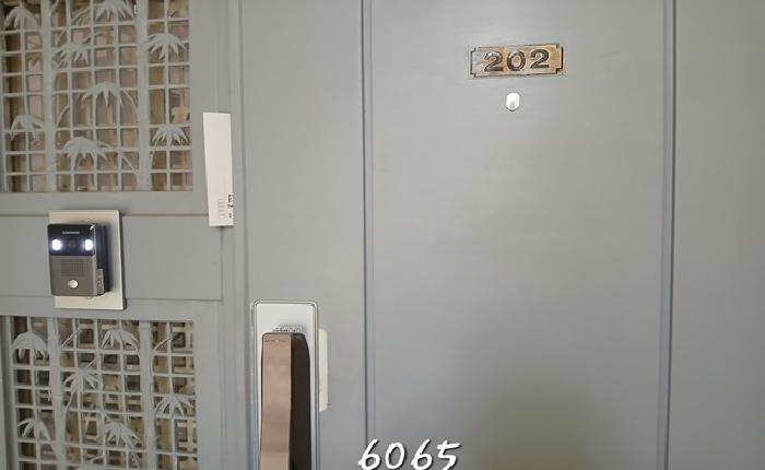 2025타경6065