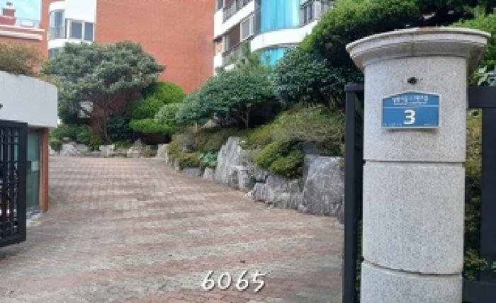 2025타경6065