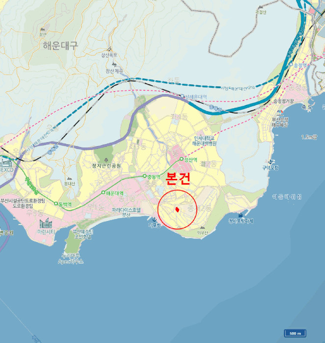 2025타경6065