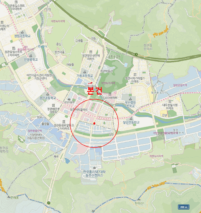 2025타경6091