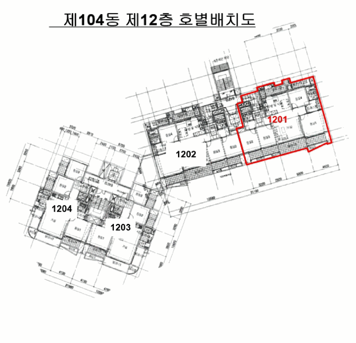 내 부 구 조 도
