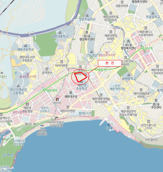 광 역 위 치 도