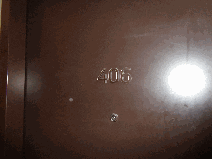 406호