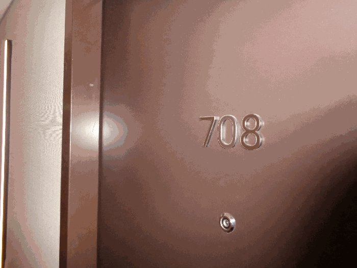 708호