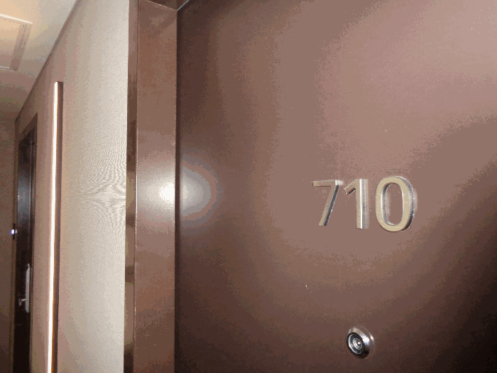 710호
