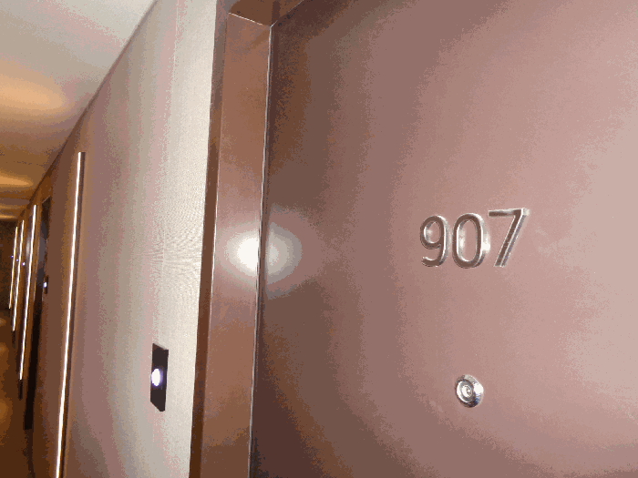 907호