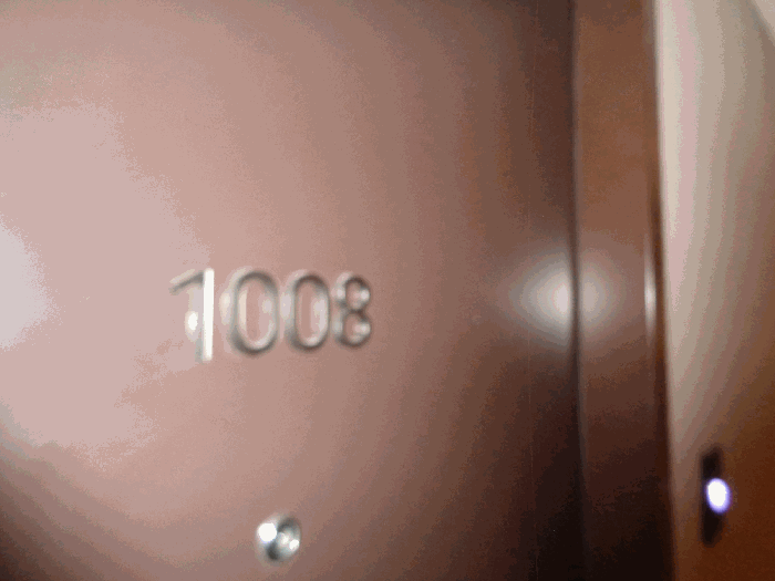 1008호