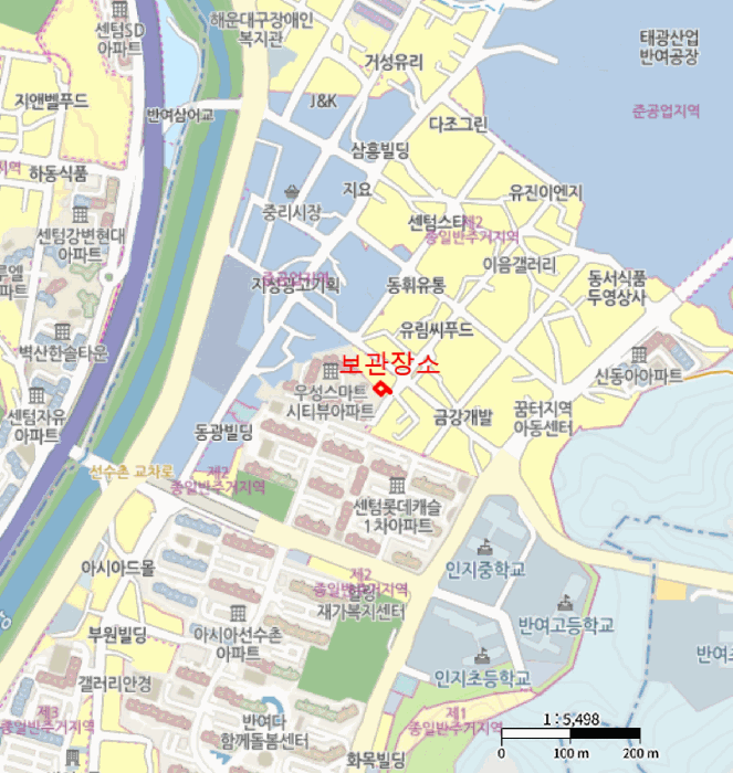 위 치 도