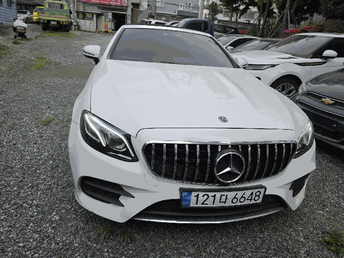 2026타경5399
