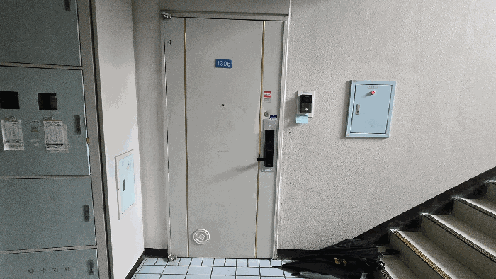 본건대문