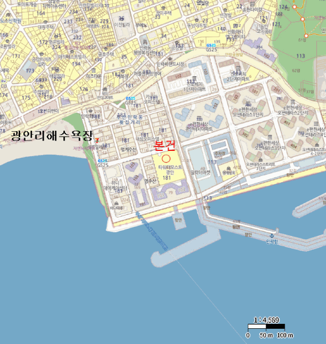 위 치 도