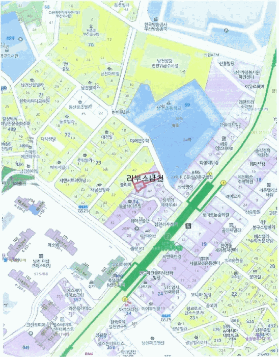 위 치 도