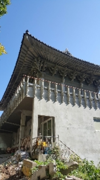 2017타경5212