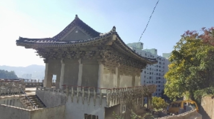 2017타경5212