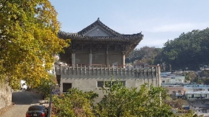 2017타경5212