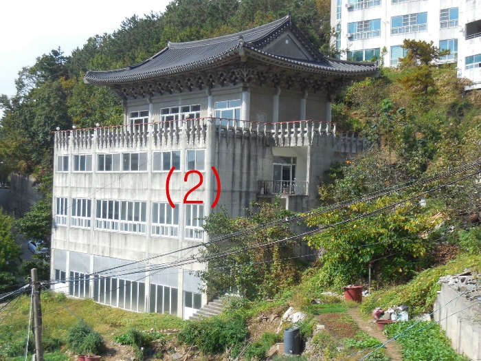 2017타경5212