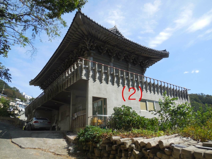 2017타경5212
