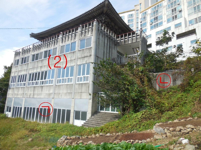 2017타경5212