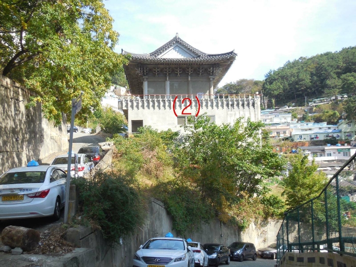 2017타경5212