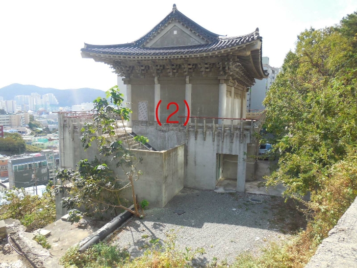 2017타경5212