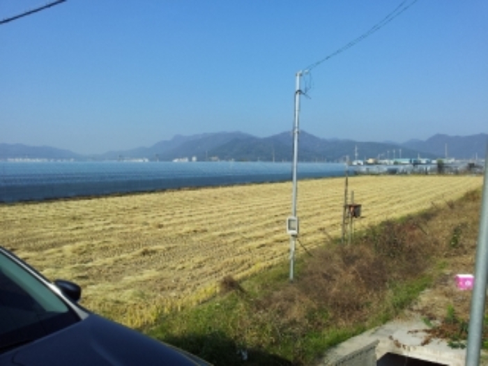 2019타경107051
