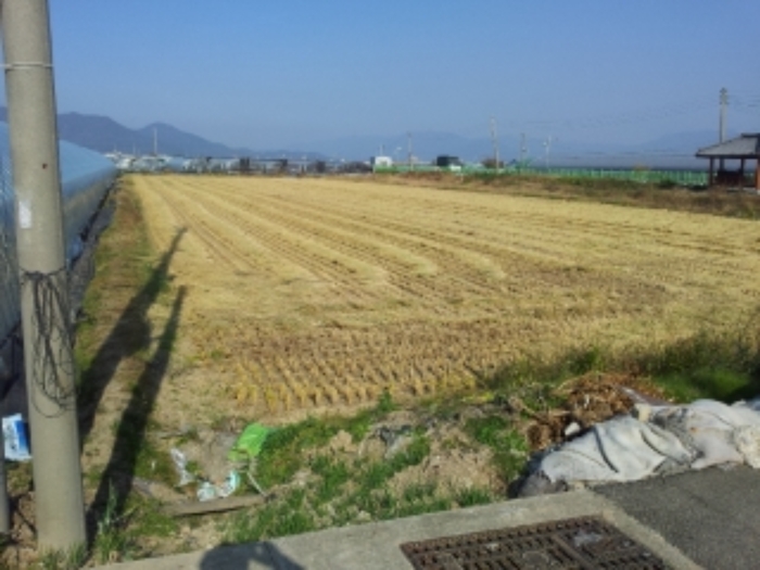 2019타경107051