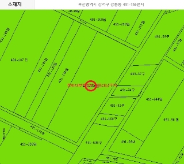 2019타경107051