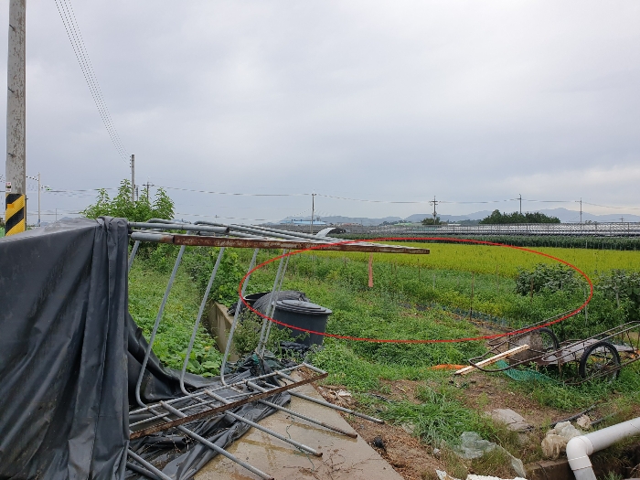 2019타경107051