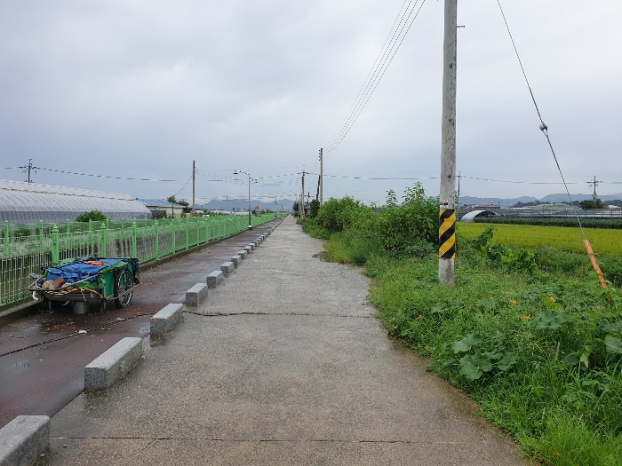 2019타경107051