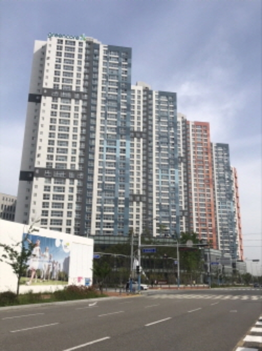2021타경1736[90]