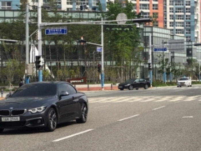 2021타경1736[90]