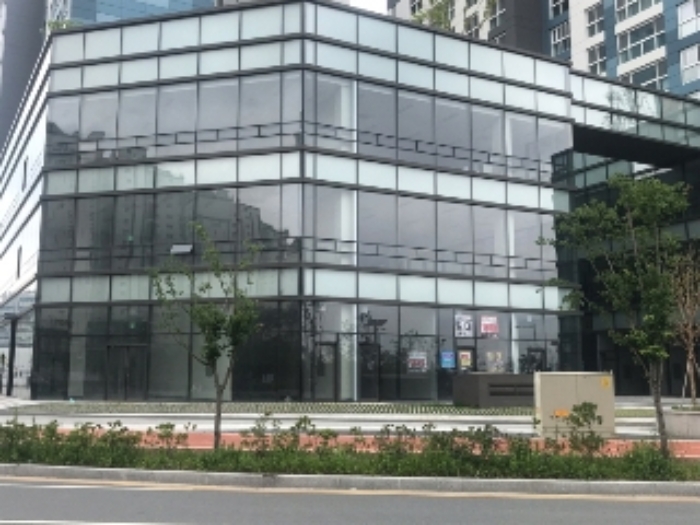 2021타경1736[90]